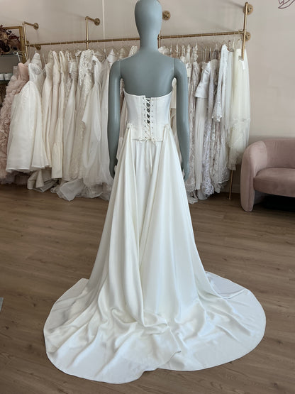Margot Bridal - Annabelle (8)