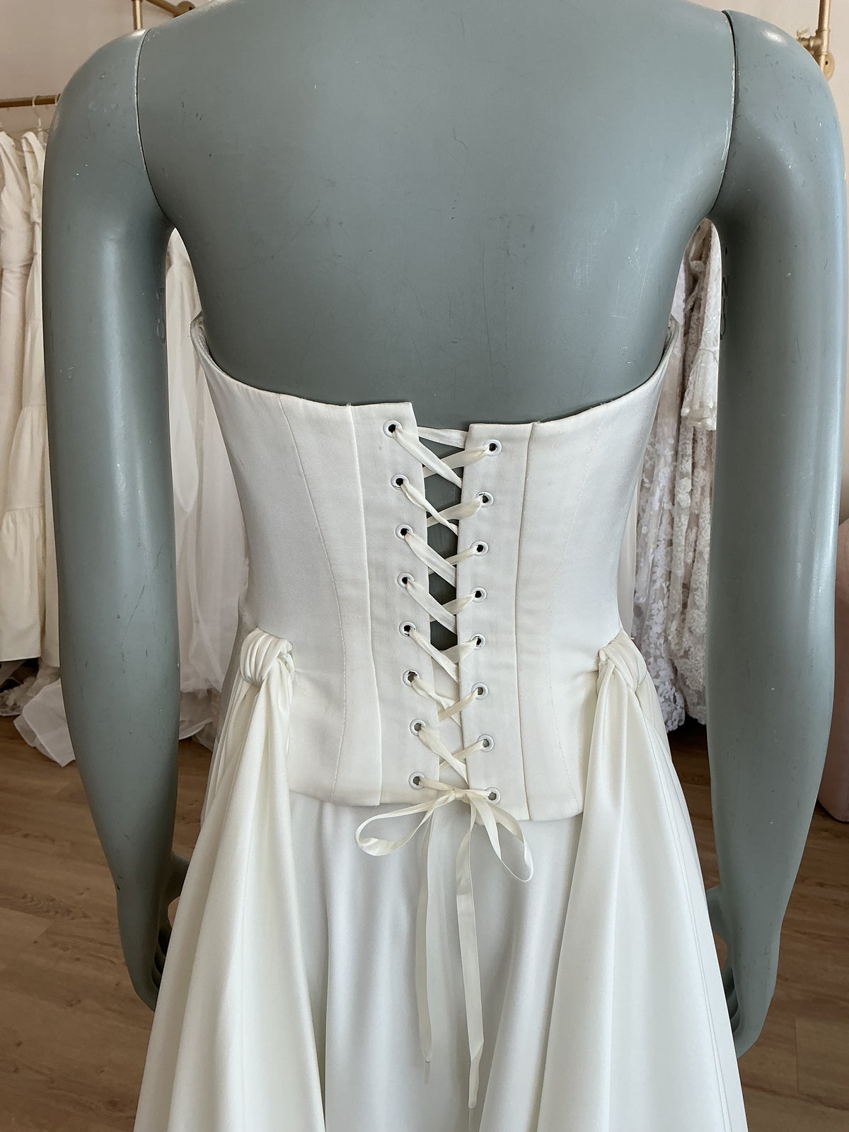 Margot Bridal - Annabelle (8)