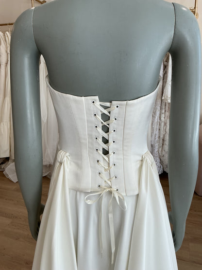 Margot Bridal - Annabelle (8)