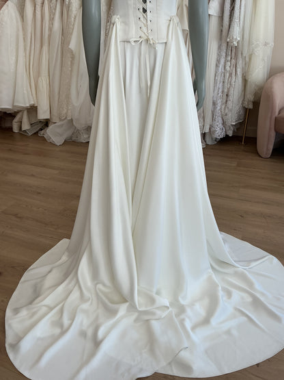 Margot Bridal - Annabelle (8)
