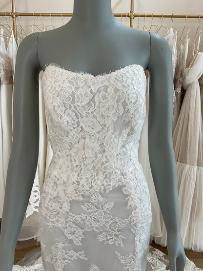 Monique Lhuillier - Dawson (10)