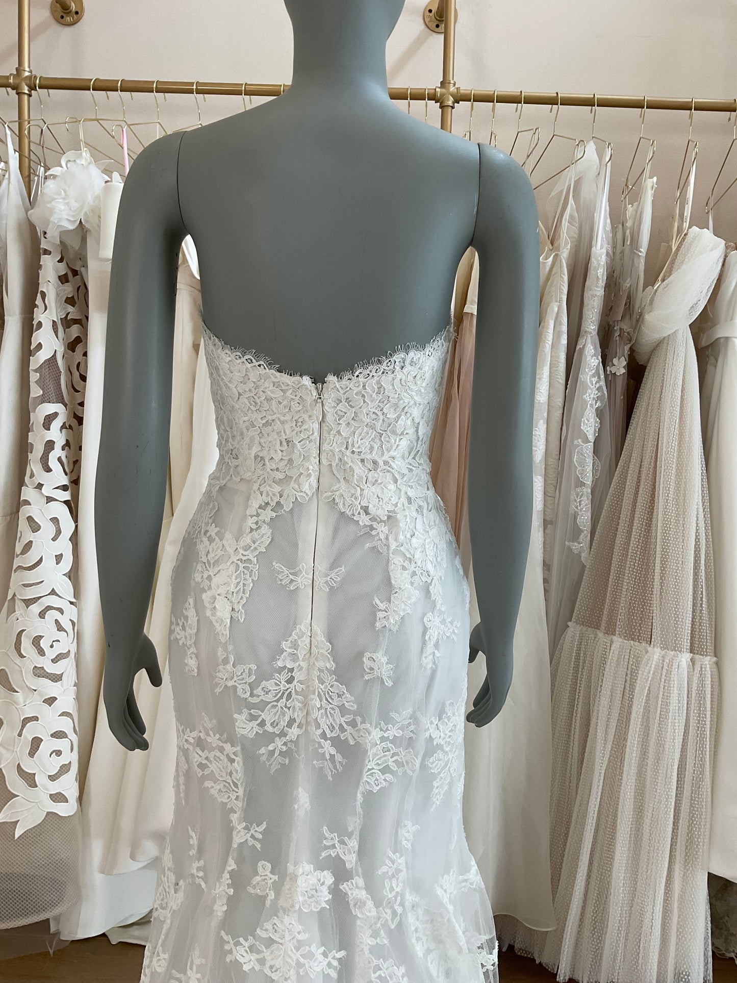 Monique Lhuillier - Dawson (10)