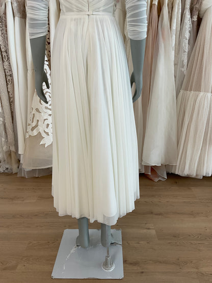 By Watters - Mattea (6)