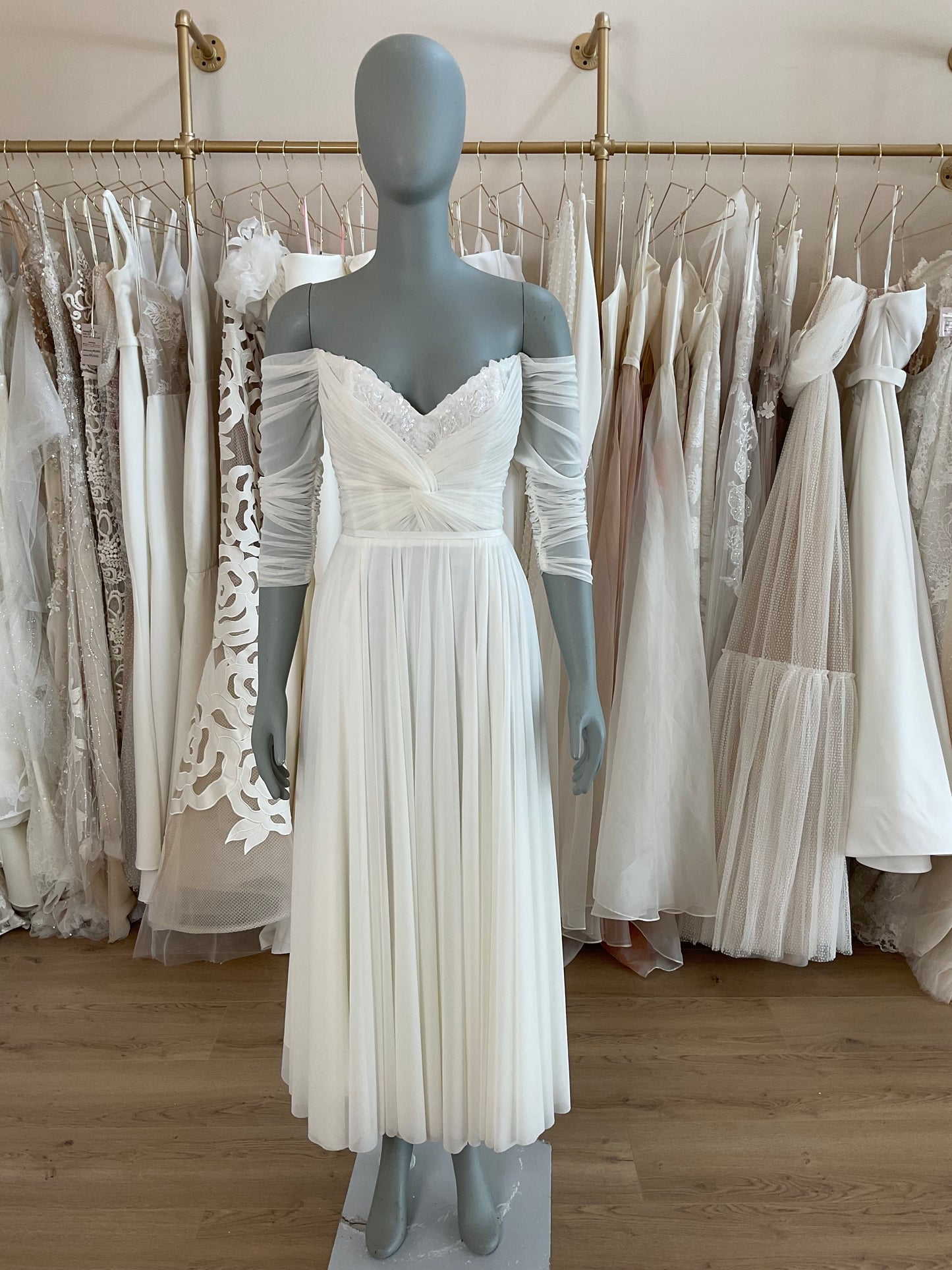 By Watters - Mattea (6)