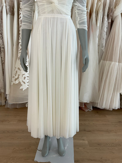 By Watters - Mattea (6)