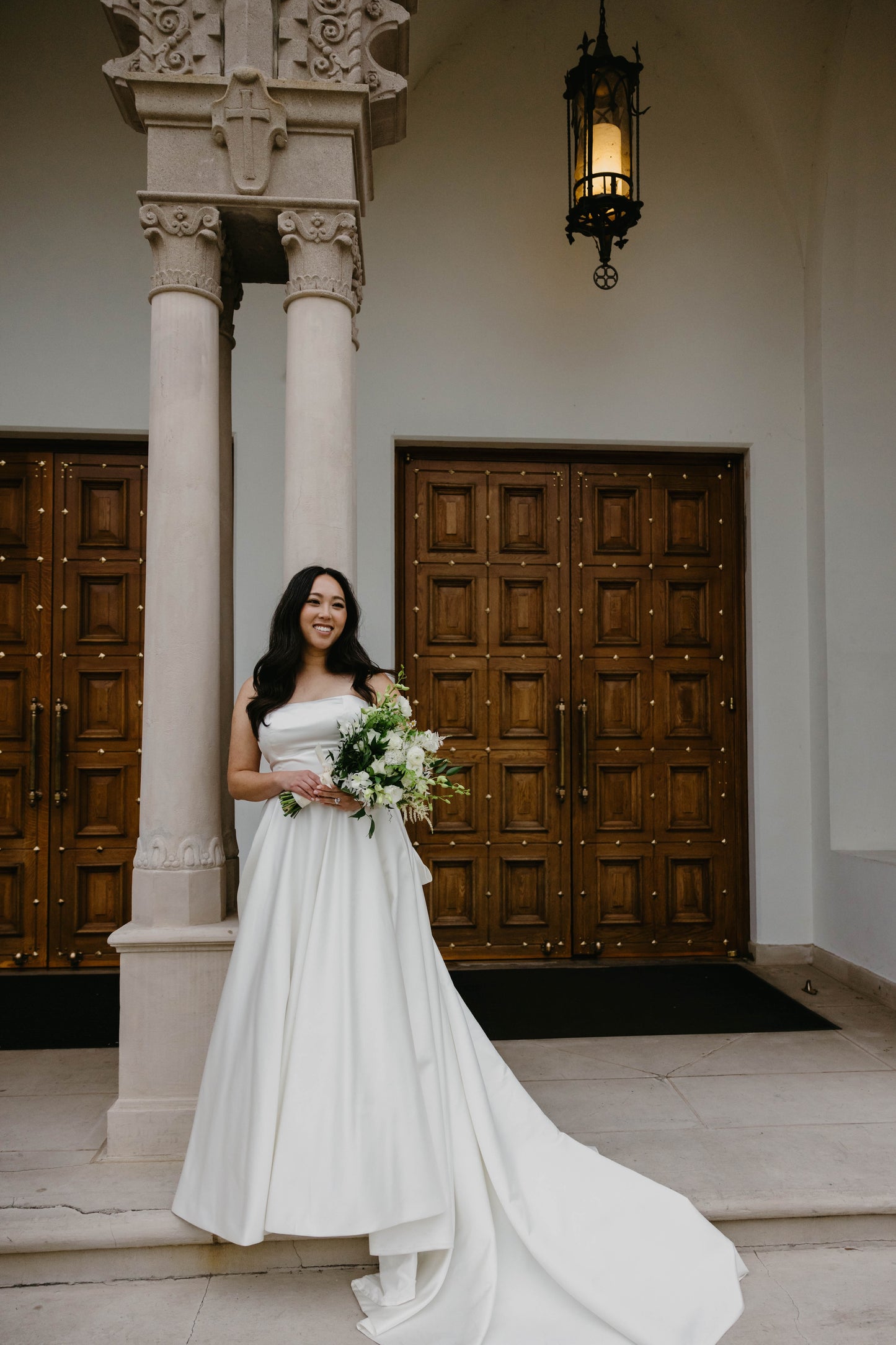 Bliss by Monique Lhuillier - BL 20-201 (8)