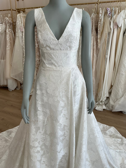 Bliss by Monique Lhuillier - BL20224 (12)