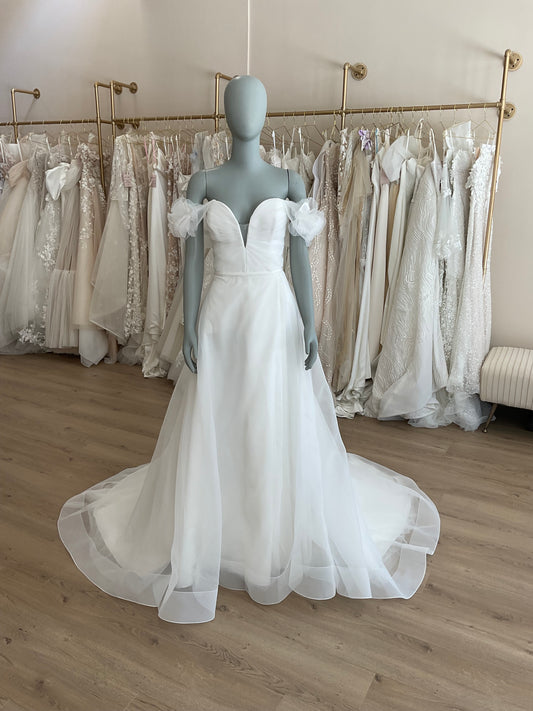 Paloma Blanca - P5081 (12)
