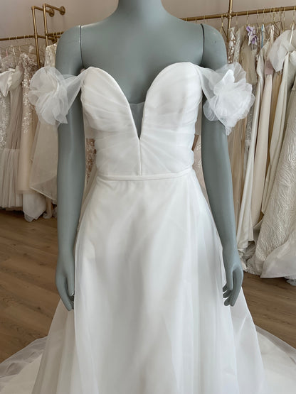 Paloma Blanca - P5081 (12)