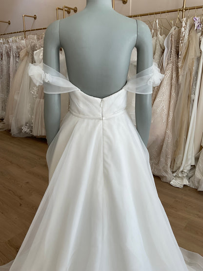 Paloma Blanca - P5081 (12)