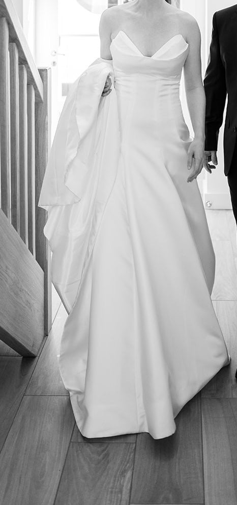 Monique Lhuillier - Kingsley (4)