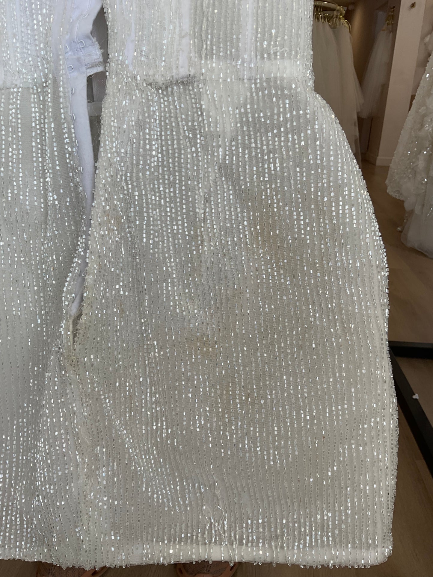 Sky Mor Bridal - Betty (8)