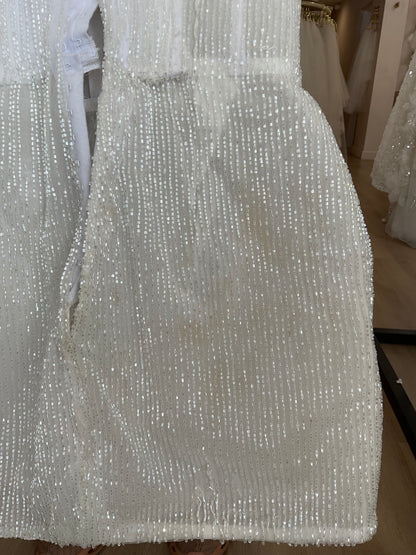 Sky Mor Bridal - Betty (8)