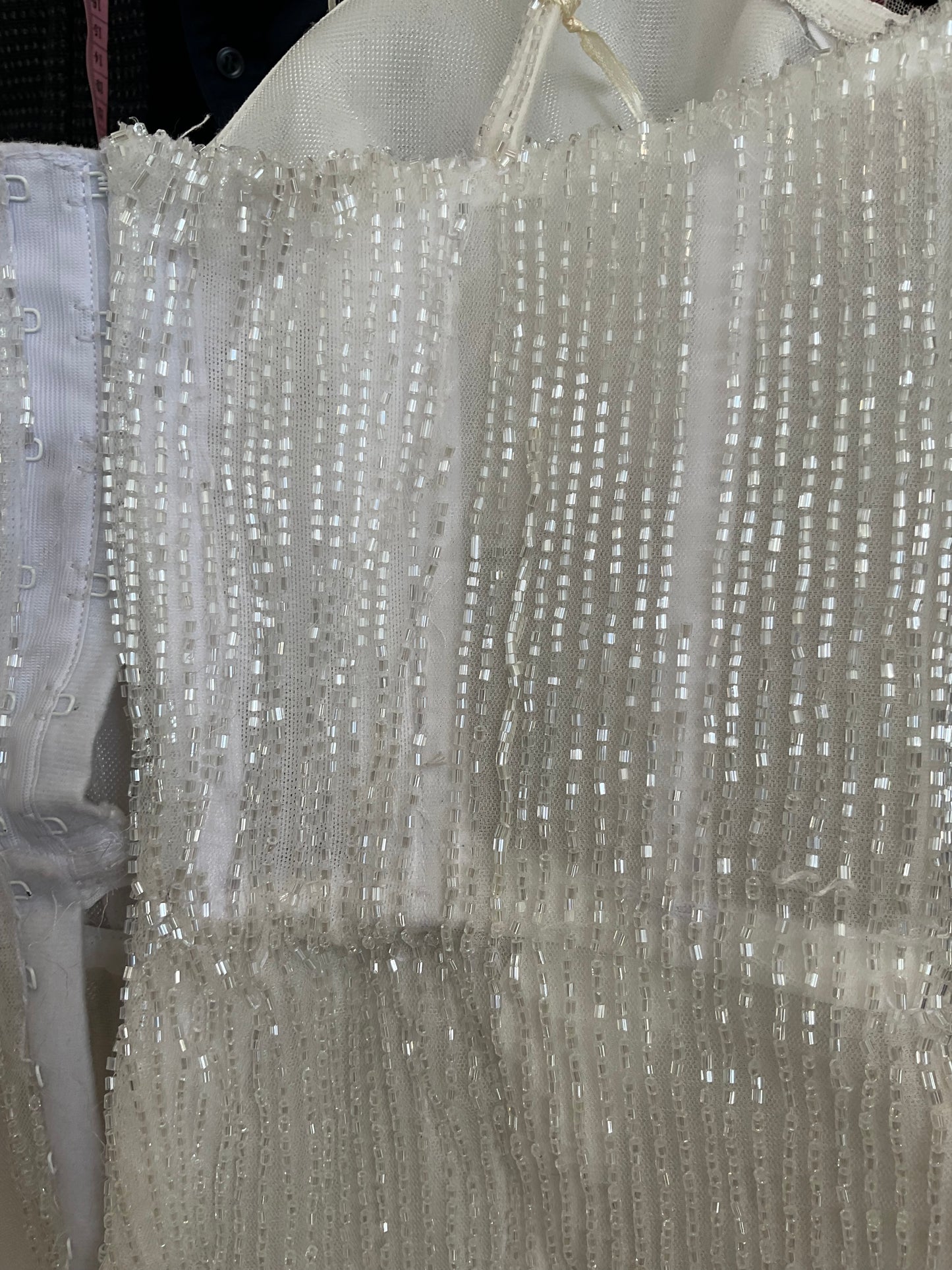 Sky Mor Bridal - Betty (8)