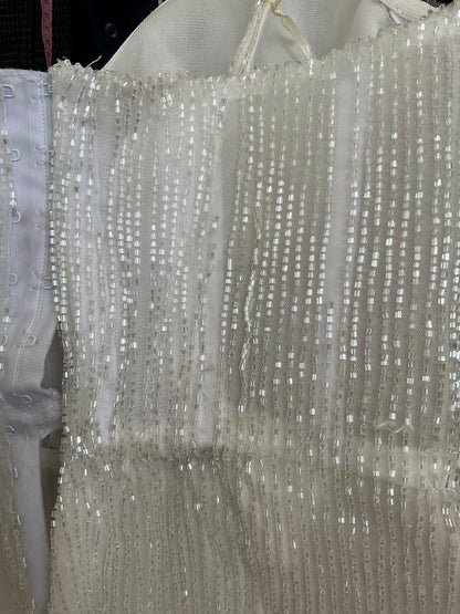 Sky Mor Bridal - Betty (8)