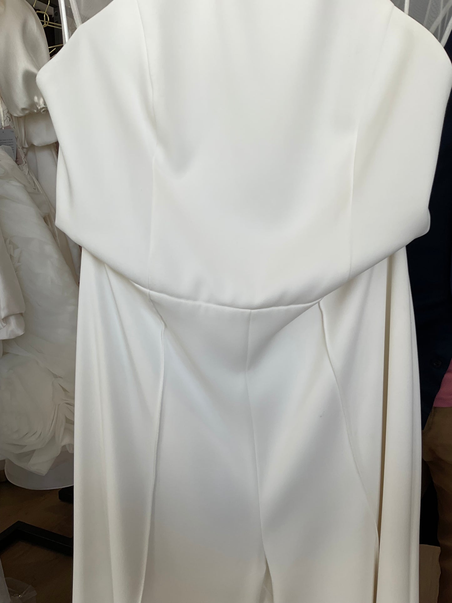 Amsale - LW158 (14)