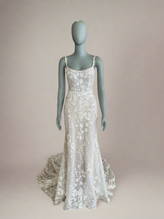 Jane Hill - Blythe (8)