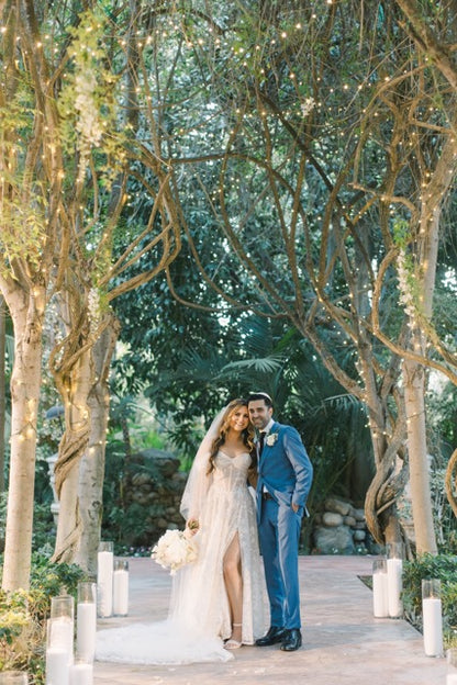 Galia Lahav - The Uma (12)