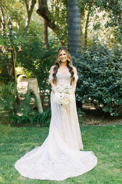 Galia Lahav - The Uma (12)