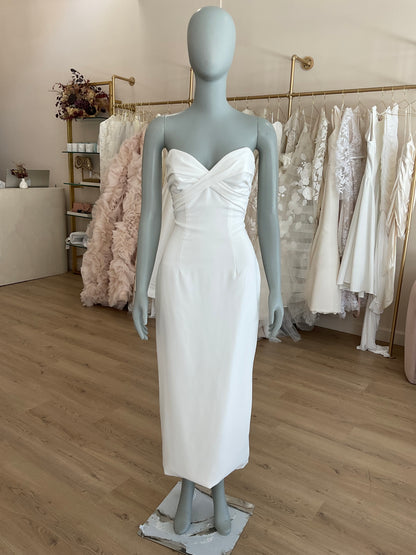 Bliss by Monique Lhuillier - BL 22-202 (8)