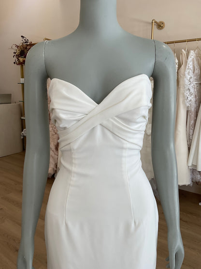 Bliss by Monique Lhuillier - BL 22-202 (8)