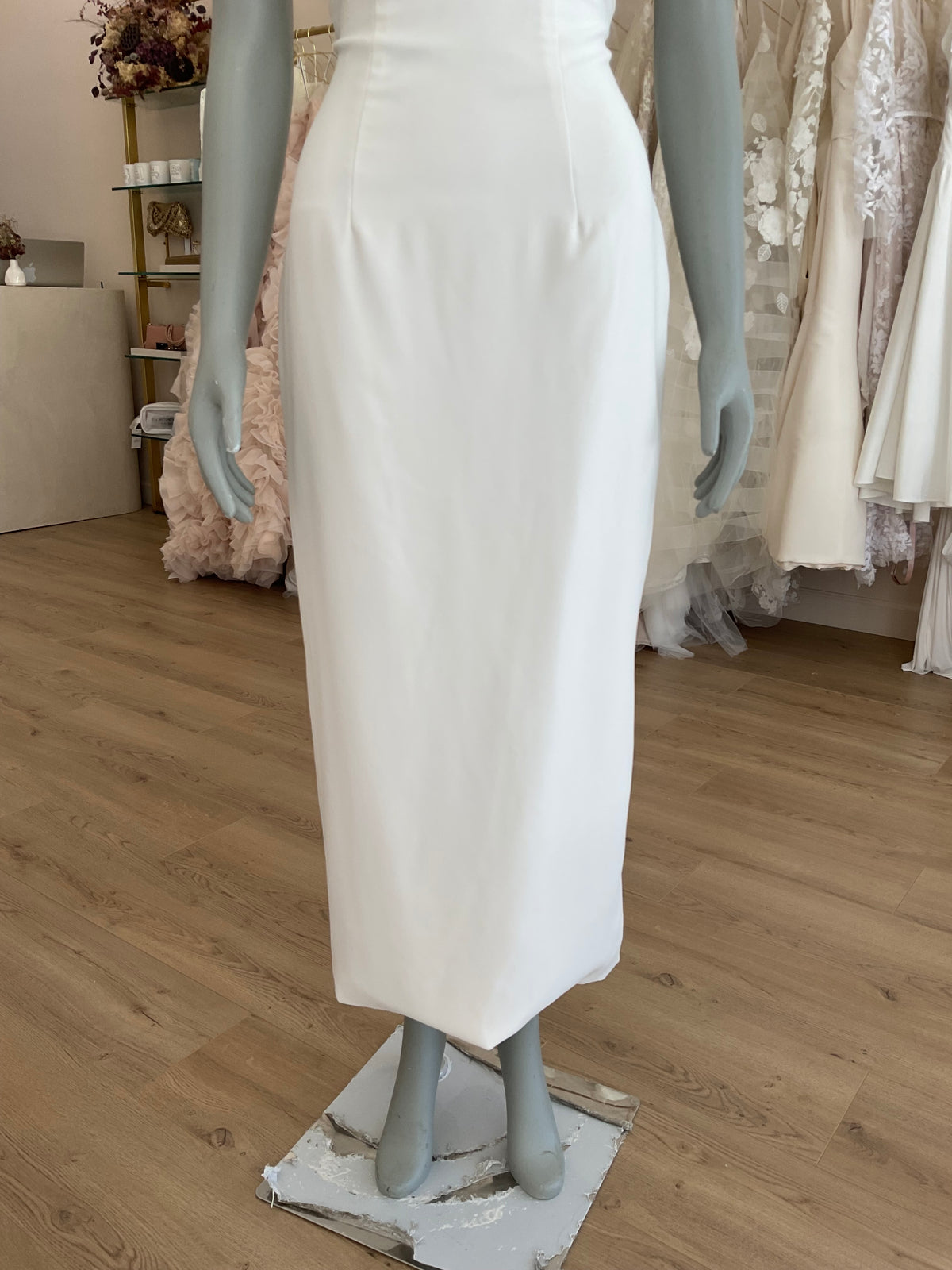 Bliss by Monique Lhuillier - BL 22-202 (8)