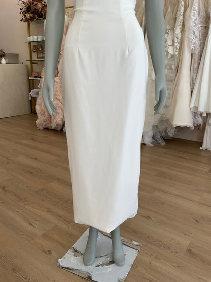 Bliss by Monique Lhuillier - BL 22-202 (8)