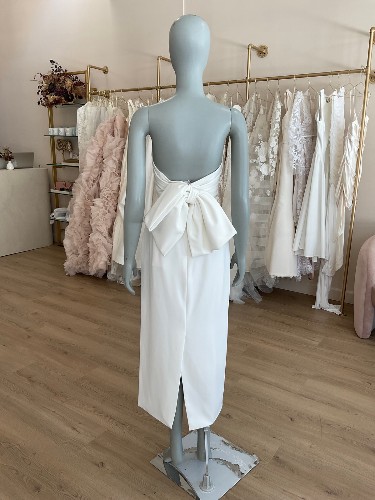 Bliss by Monique Lhuillier - BL 22-202 (8)