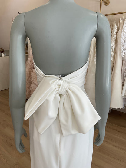 Bliss by Monique Lhuillier - BL 22-202 (8)