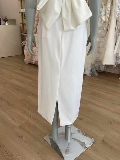 Bliss by Monique Lhuillier - BL 22-202 (8)