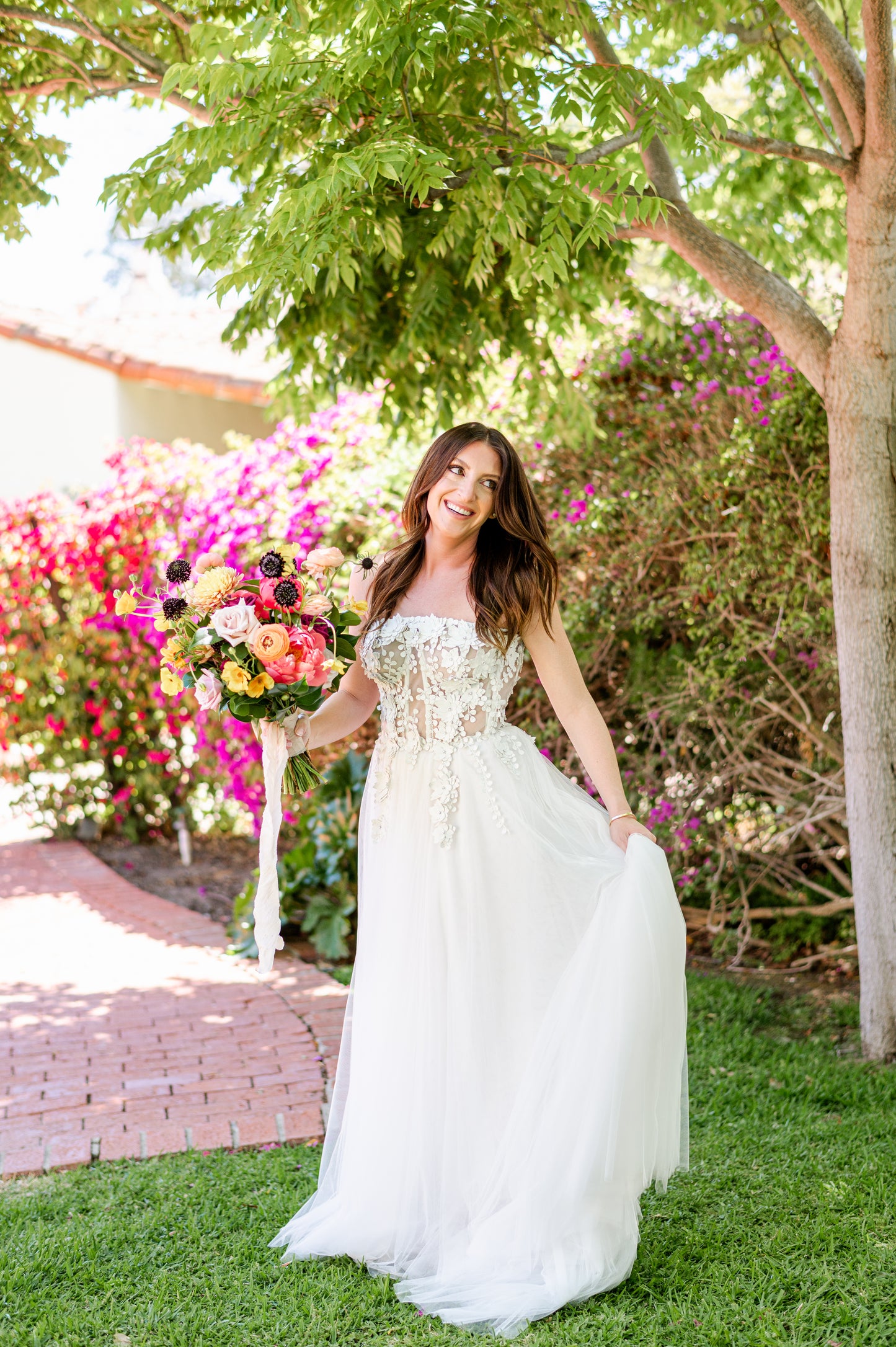 Dana Harel - Jessa (6)