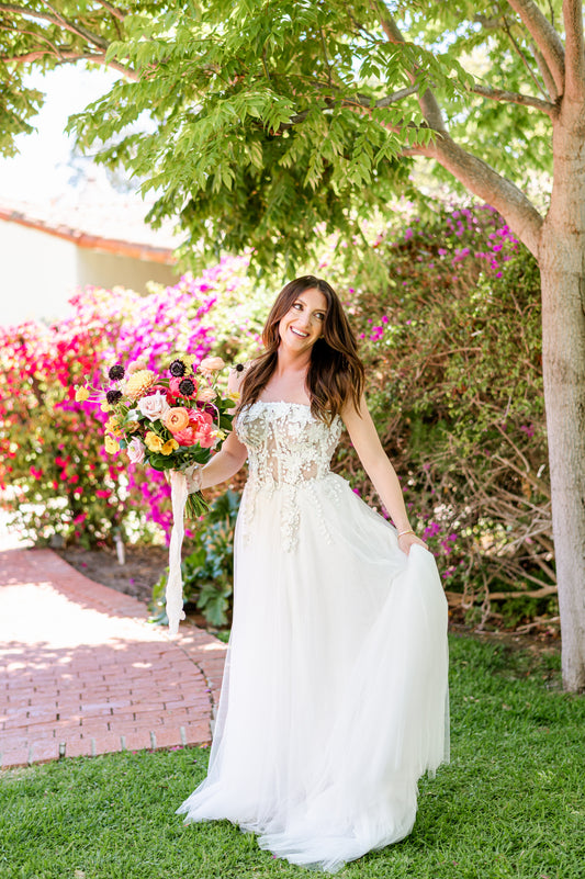 Dana Harel - Jessa (6)
