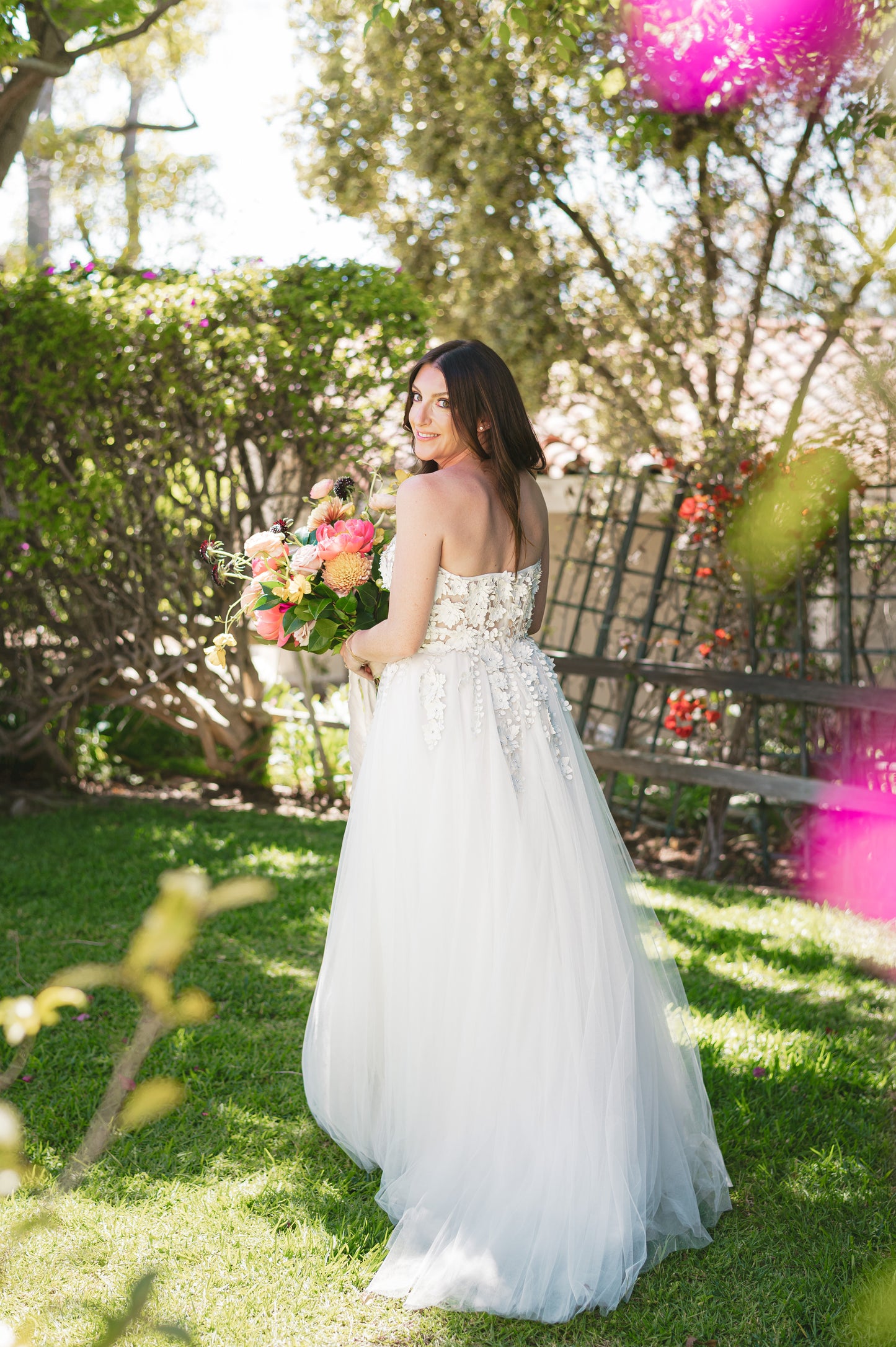 Dana Harel - Jessa (6)