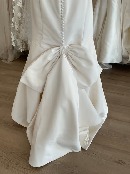 Allison Webb - Whitley (14)