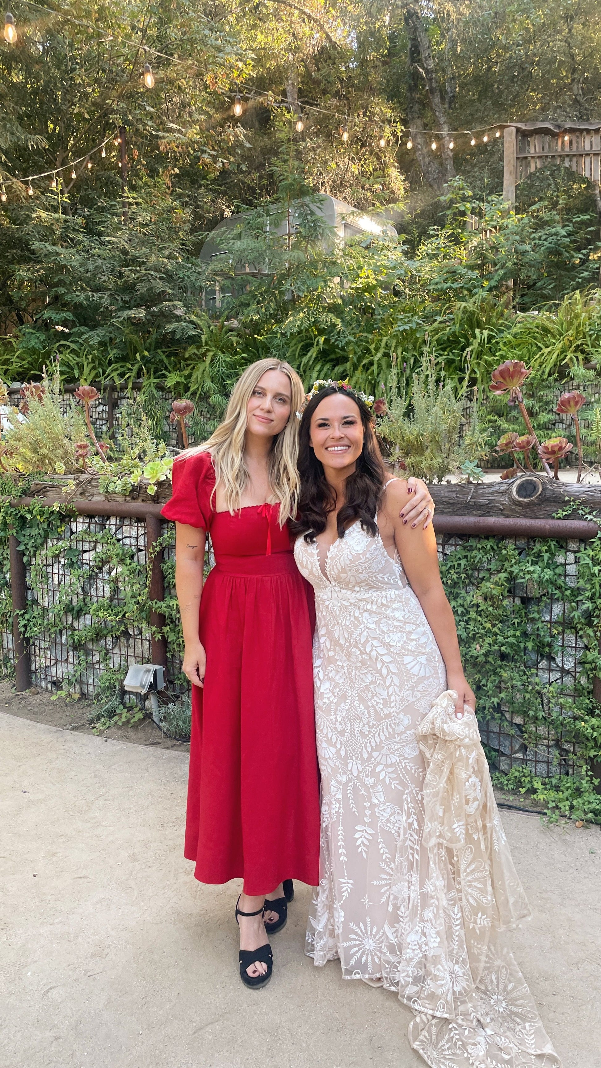 Rish Bridal Richie l Used Wedding Dress l Los Angeles Rish Bridal Richie l Used Wedding Dress l Los Angeles