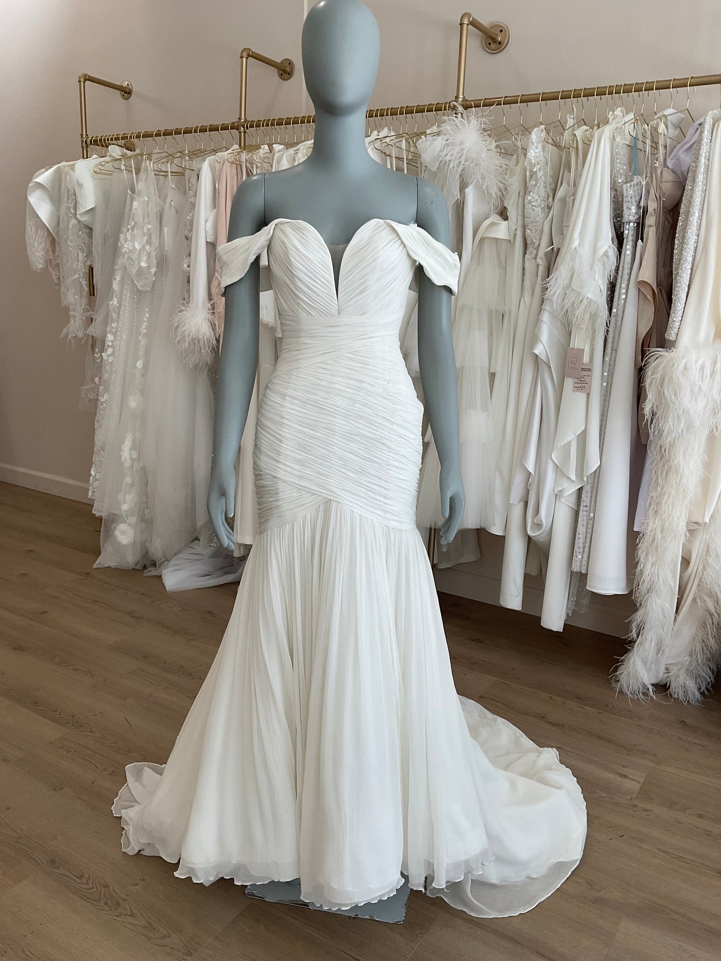 Anne Barge - AB 990 (2)