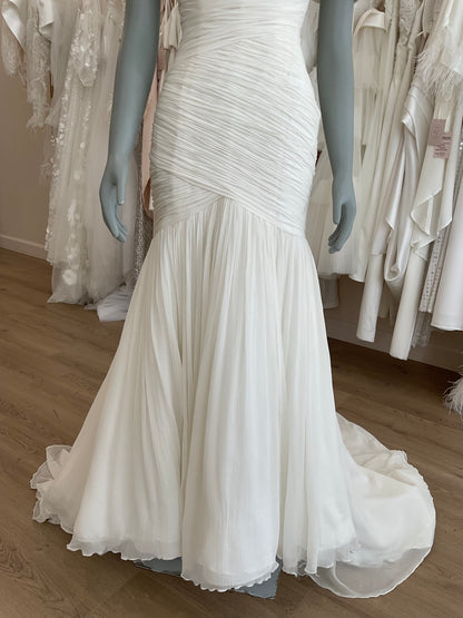 Anne Barge - AB 990 (2)