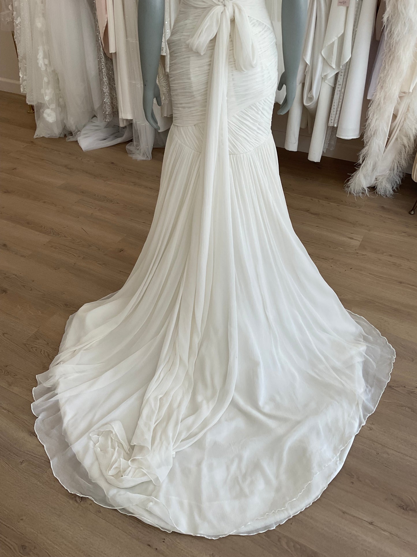 Anne Barge - AB 990 (2)