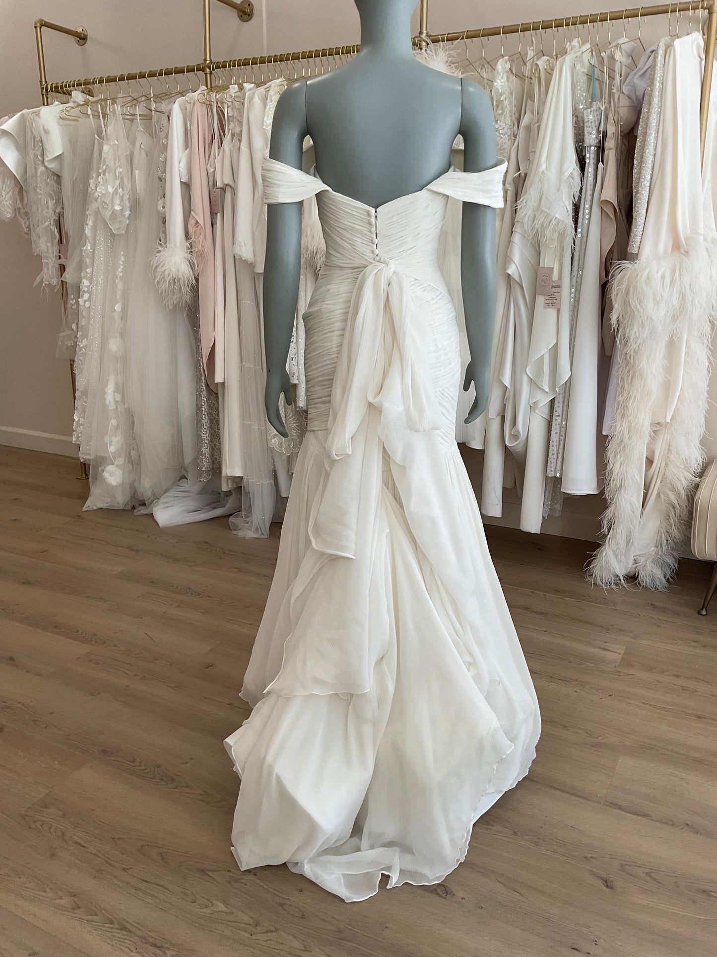 Anne Barge - AB 990 (2)