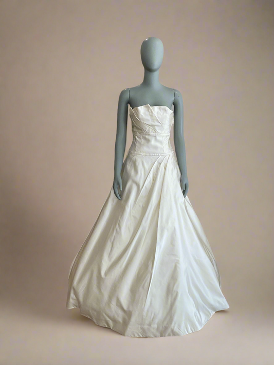 Carolina Herrera- 102-357 (2)