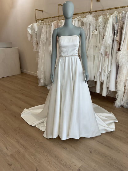 Bliss by Monique Lhuillier - BL 20-201 (8)