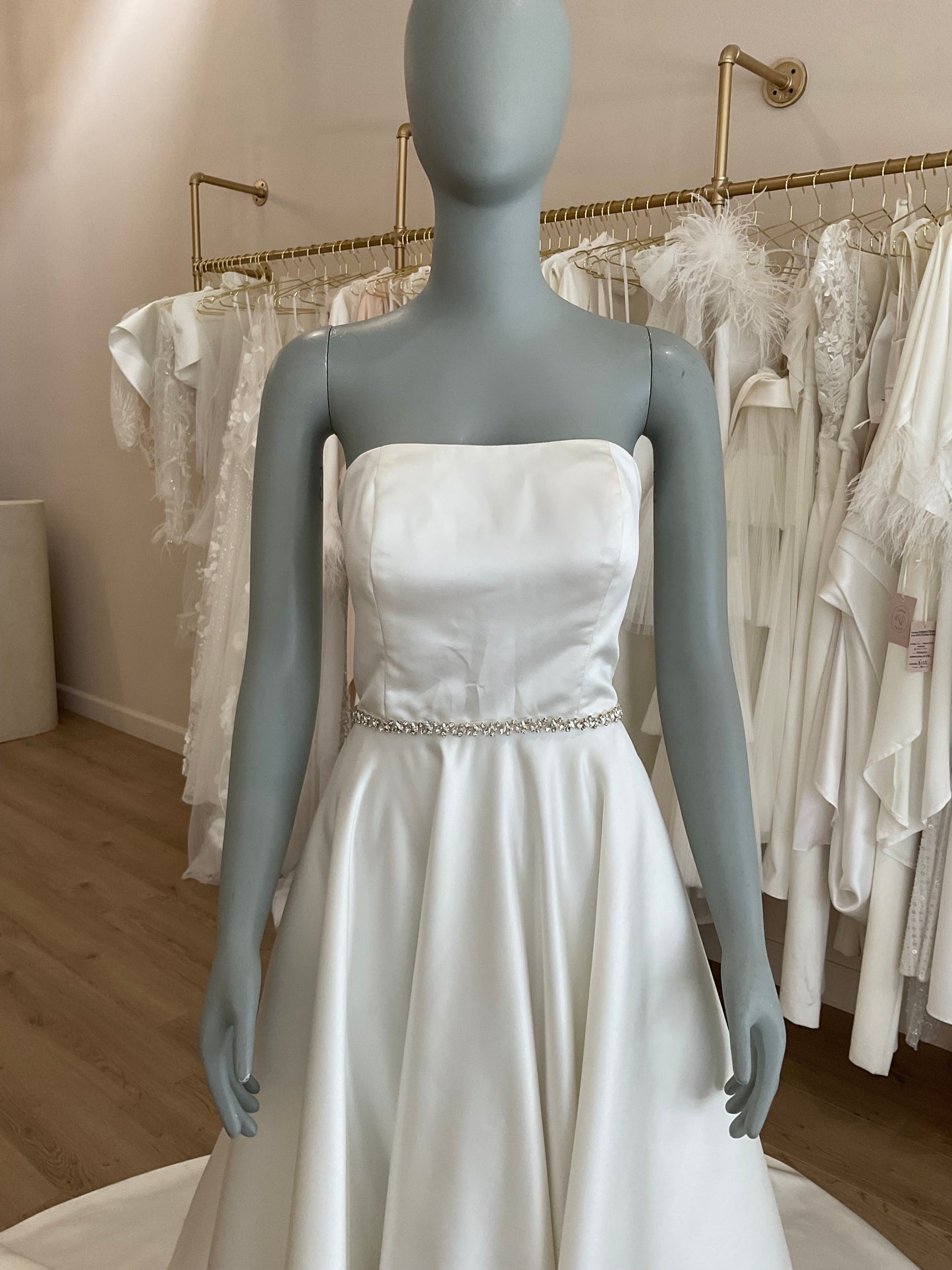 Bliss by Monique Lhuillier - BL 20-201 (8)