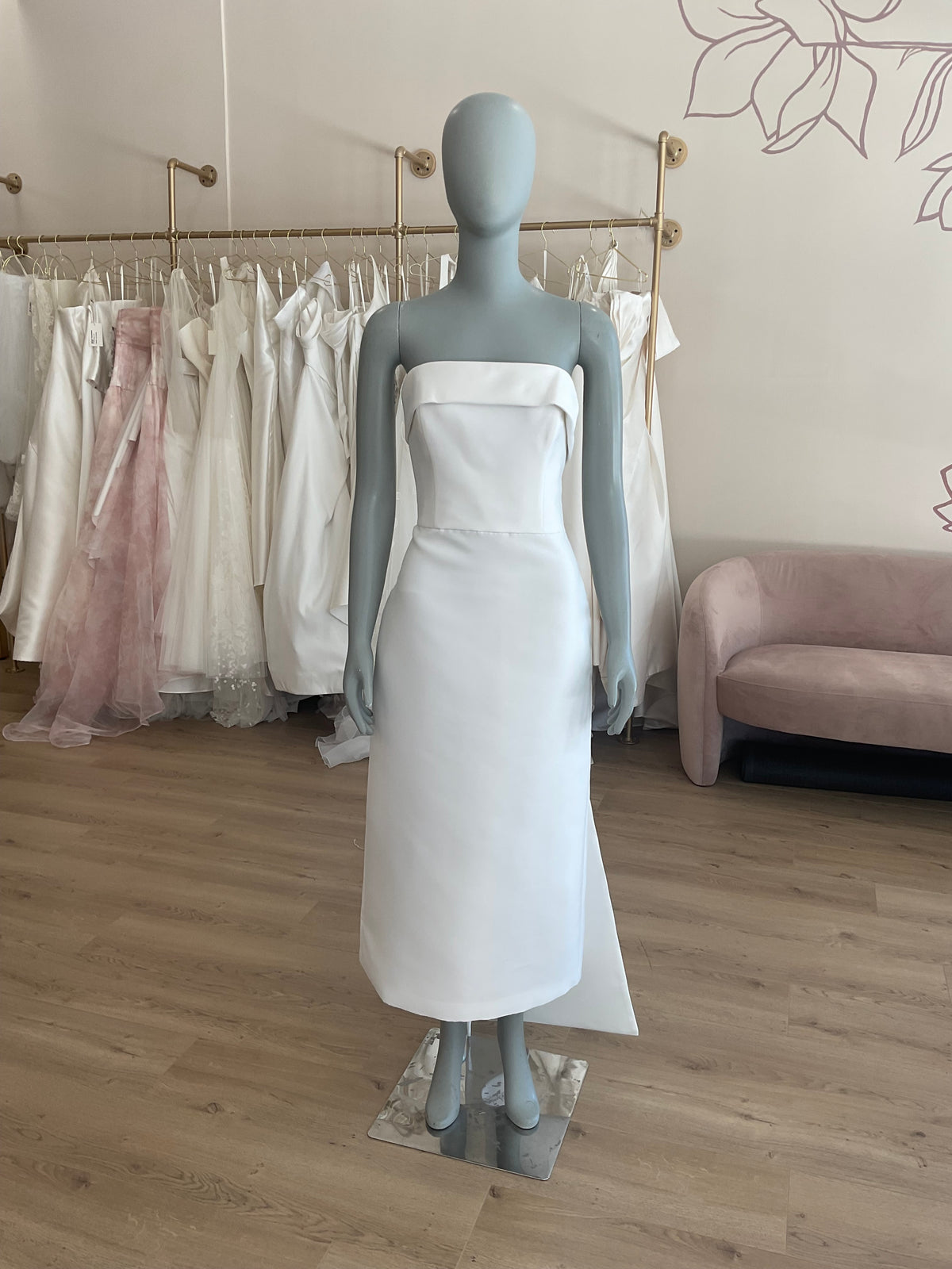Amsale - LW232 (10)