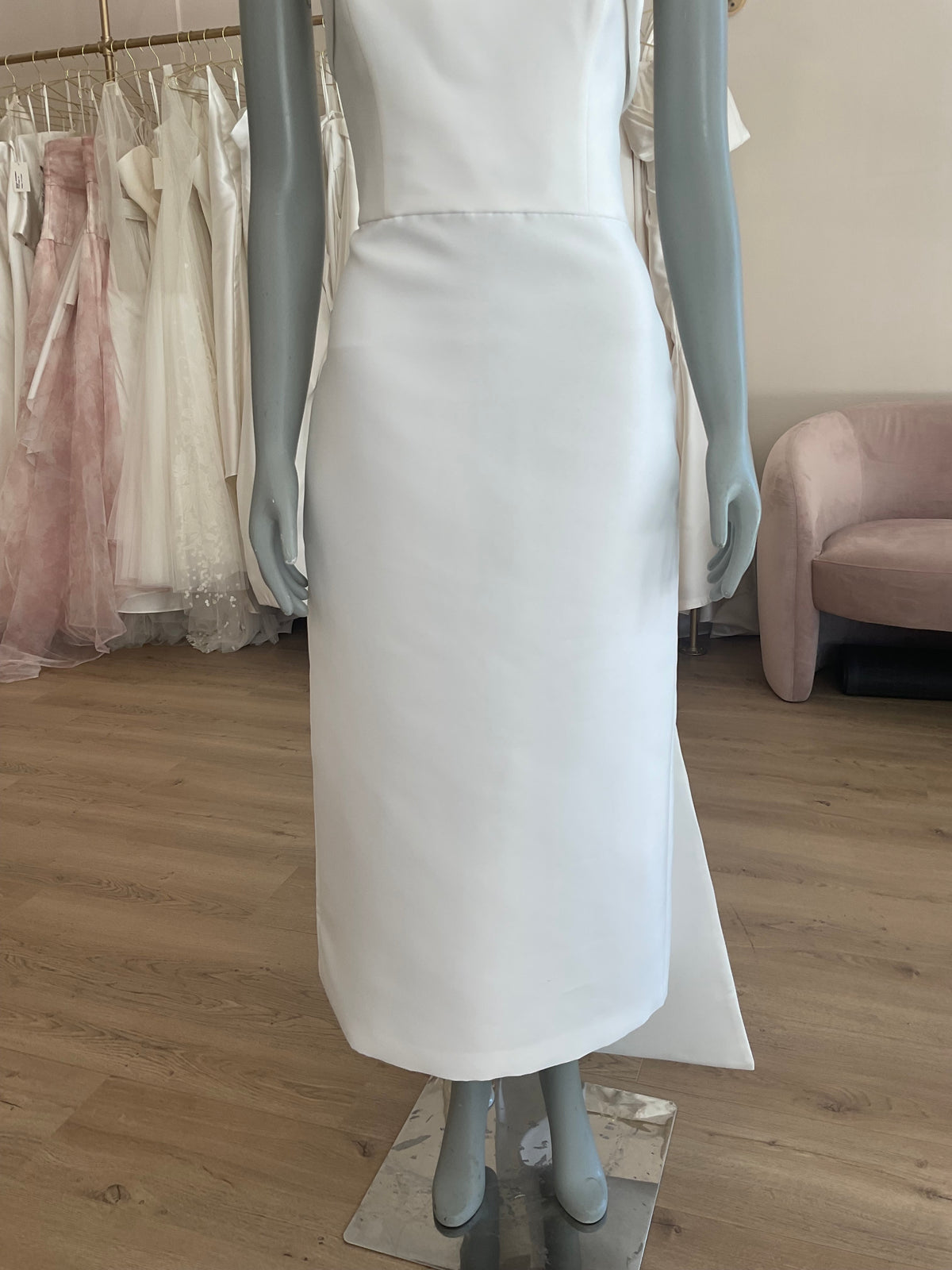 Amsale - LW232 (10)