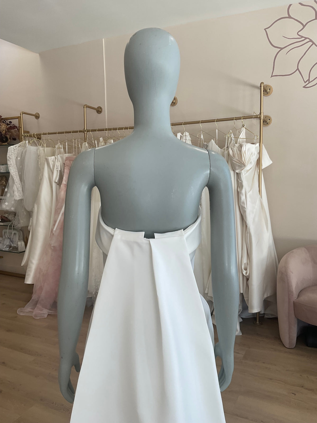 Amsale - LW232 (10)