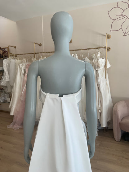 Amsale - LW232 (10)