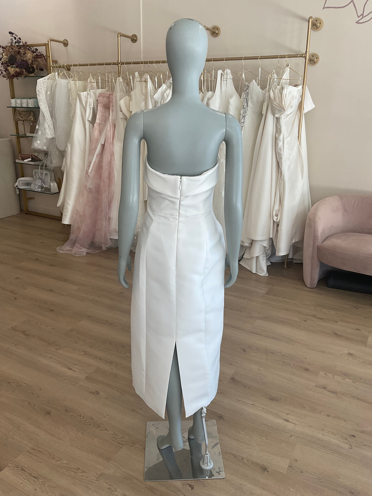 Amsale - LW232 (10)