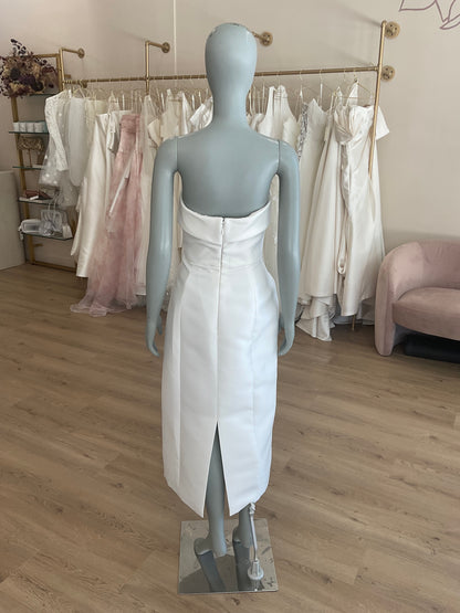 Amsale - LW232 (10)