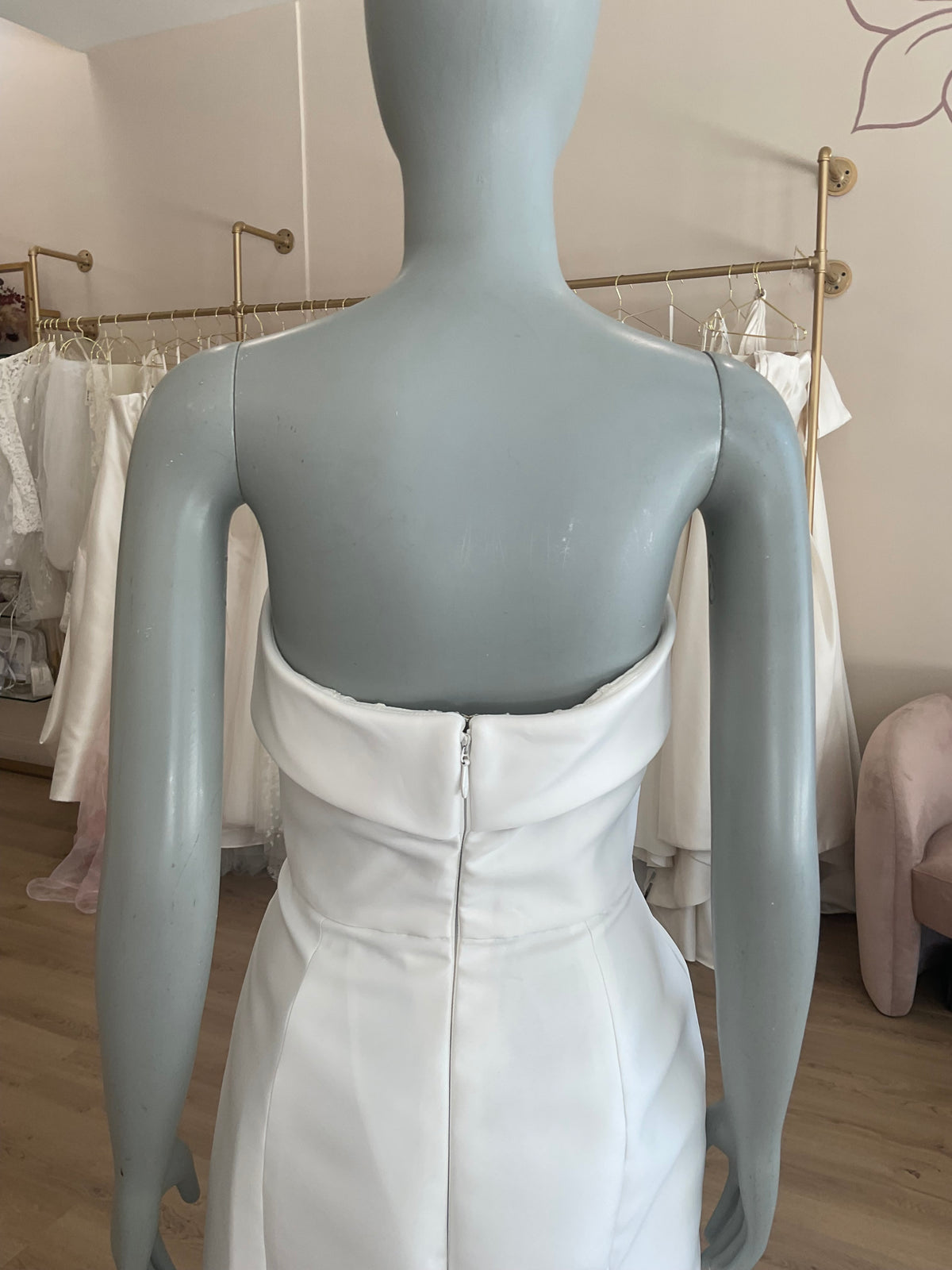 Amsale - LW232 (10)