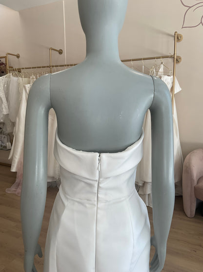 Amsale - LW232 (10)